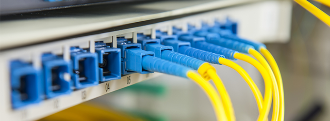 Control Systems & Dedicated Circuits - Canberra & Queanbeyan