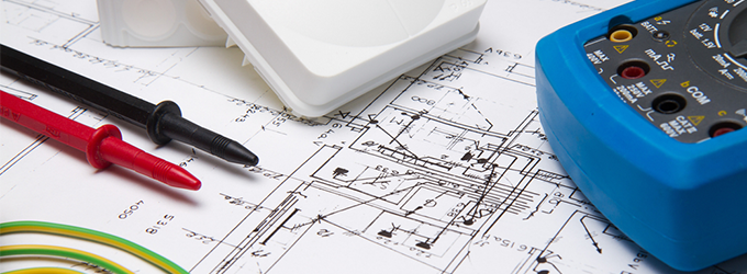 Electrical Project Management Canberra & Queanbeyan