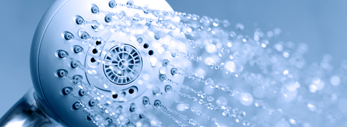 Hot Water System Maintenance & Repairs - Canberra & Queanbeyan