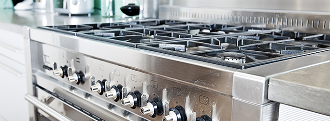Oven & Stove Installation & Repair Canberra & Queanbeyan