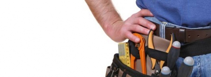  Reliable electrican canberra